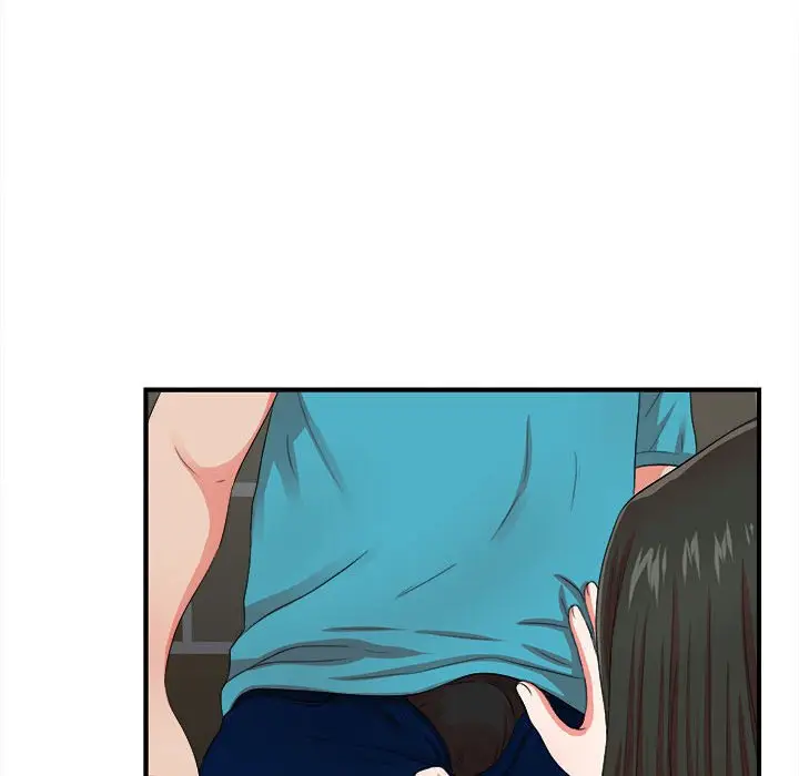 密友[顶通]韩漫全集-第 50 话无删减无遮挡章节图片 
