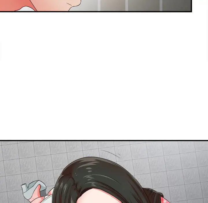 密友[顶通]韩漫全集-第 50 话无删减无遮挡章节图片 