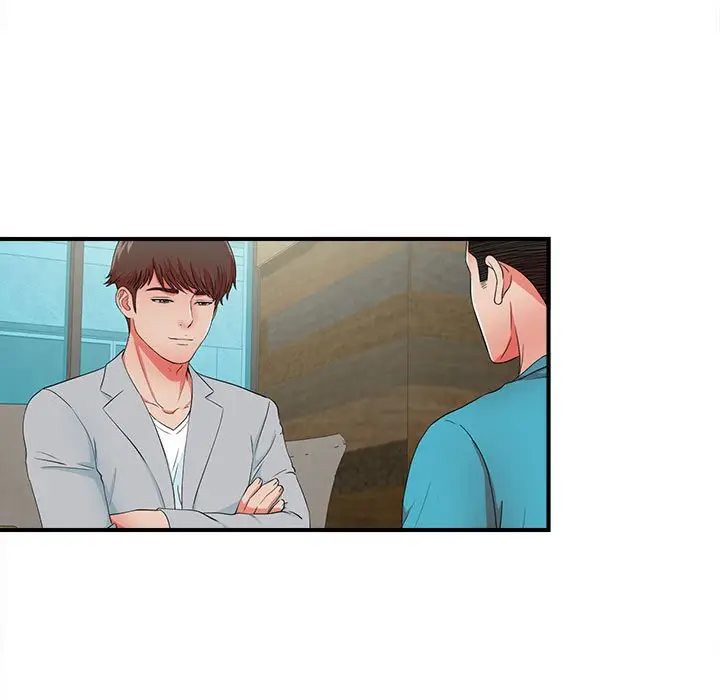 密友[顶通]韩漫全集-第 51 话无删减无遮挡章节图片 