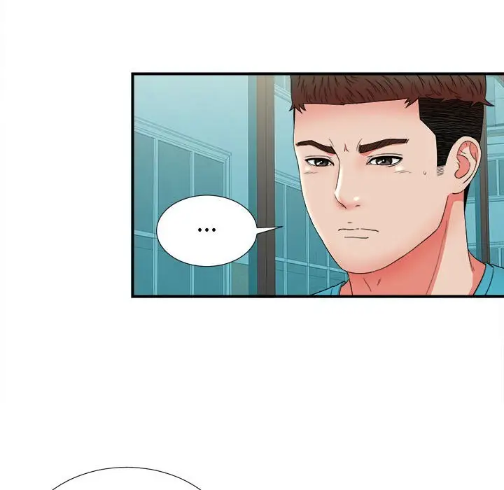密友[顶通]韩漫全集-第 51 话无删减无遮挡章节图片 