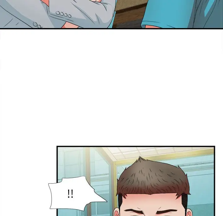 密友[顶通]韩漫全集-第 51 话无删减无遮挡章节图片 