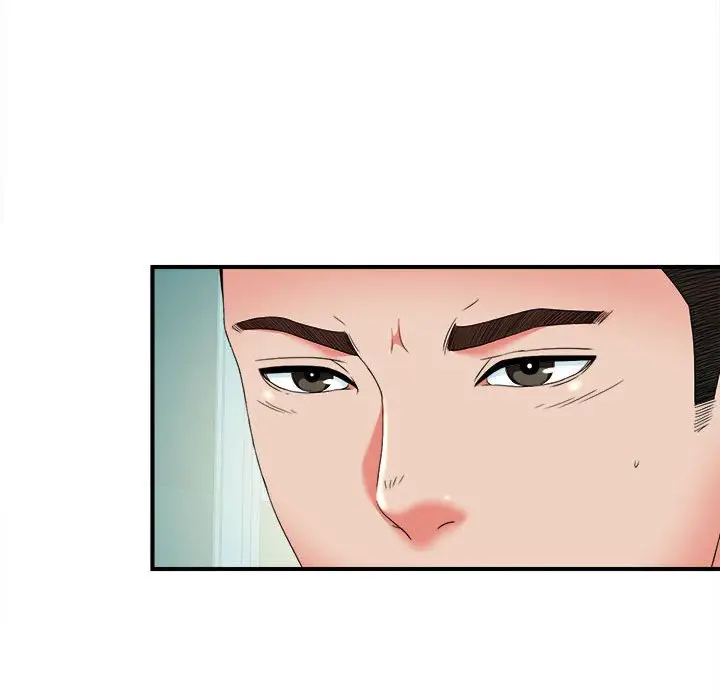 密友[顶通]韩漫全集-第 51 话无删减无遮挡章节图片 