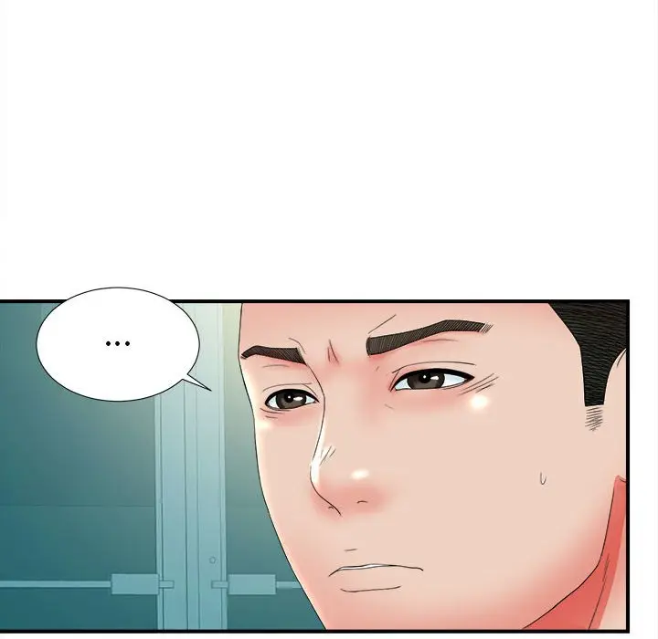 密友[顶通]韩漫全集-第 51 话无删减无遮挡章节图片 