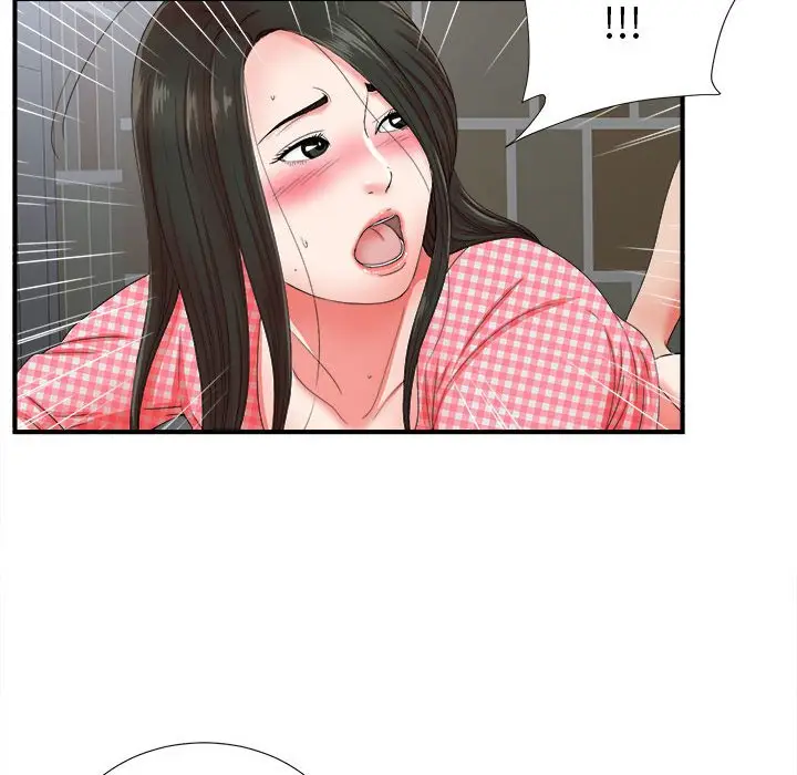 密友[顶通]韩漫全集-第 51 话无删减无遮挡章节图片 