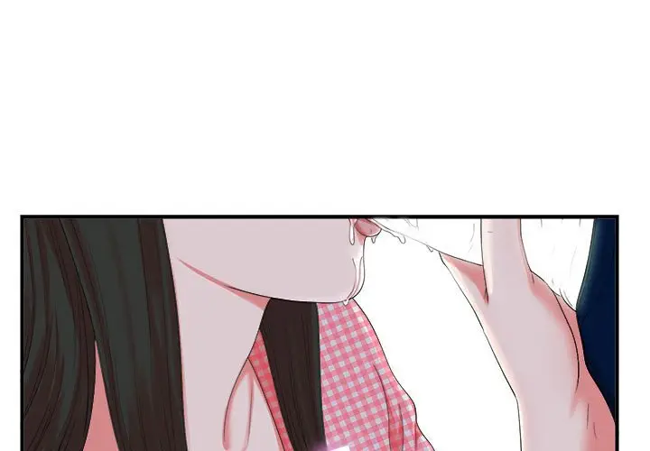 密友[顶通]韩漫全集-第 52 话无删减无遮挡章节图片 