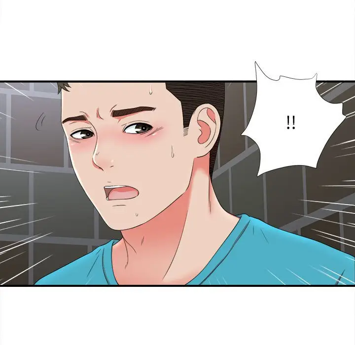 密友[顶通]韩漫全集-第 52 话无删减无遮挡章节图片 