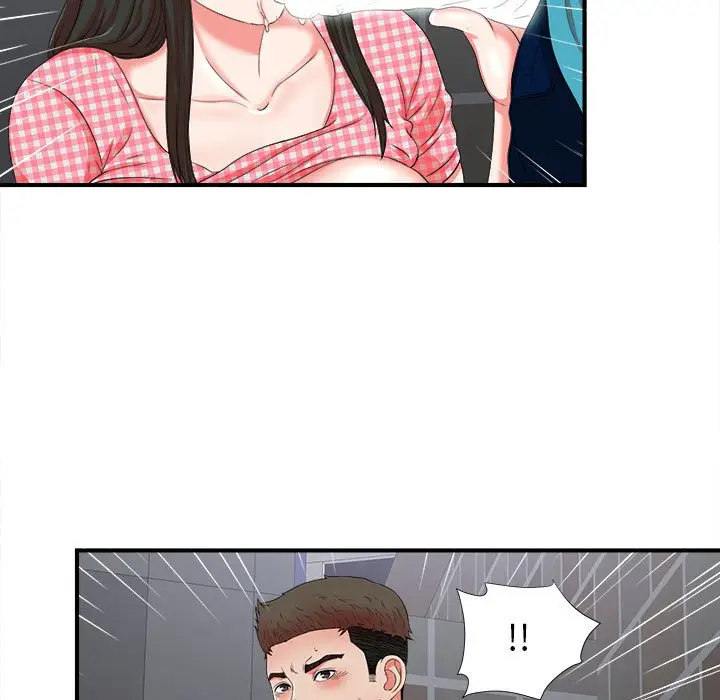 密友[顶通]韩漫全集-第 52 话无删减无遮挡章节图片 