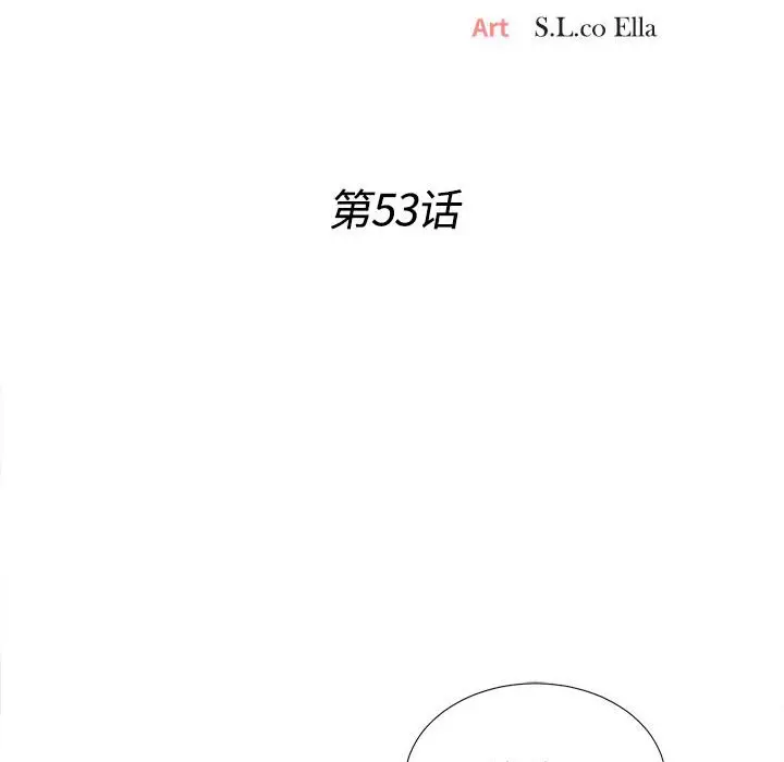 密友[顶通]韩漫全集-第 53 话无删减无遮挡章节图片 