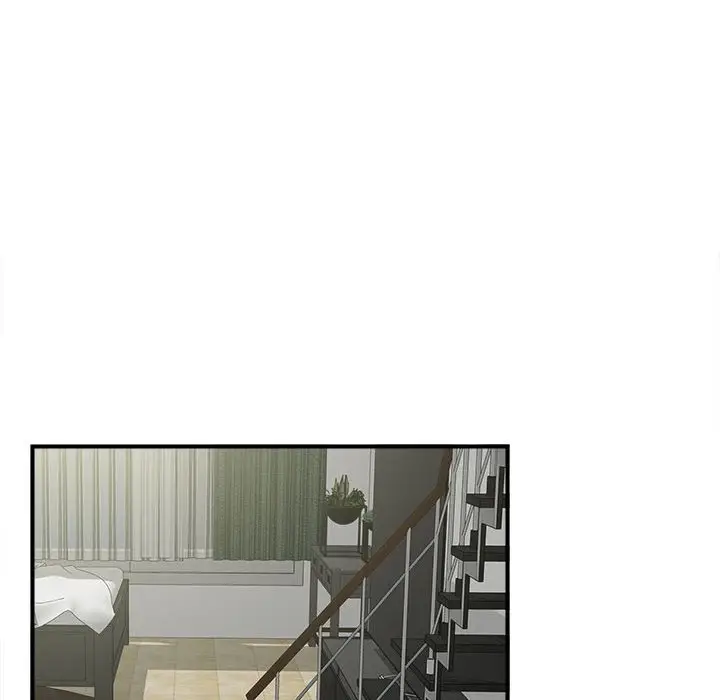 密友[顶通]韩漫全集-第 53 话无删减无遮挡章节图片 