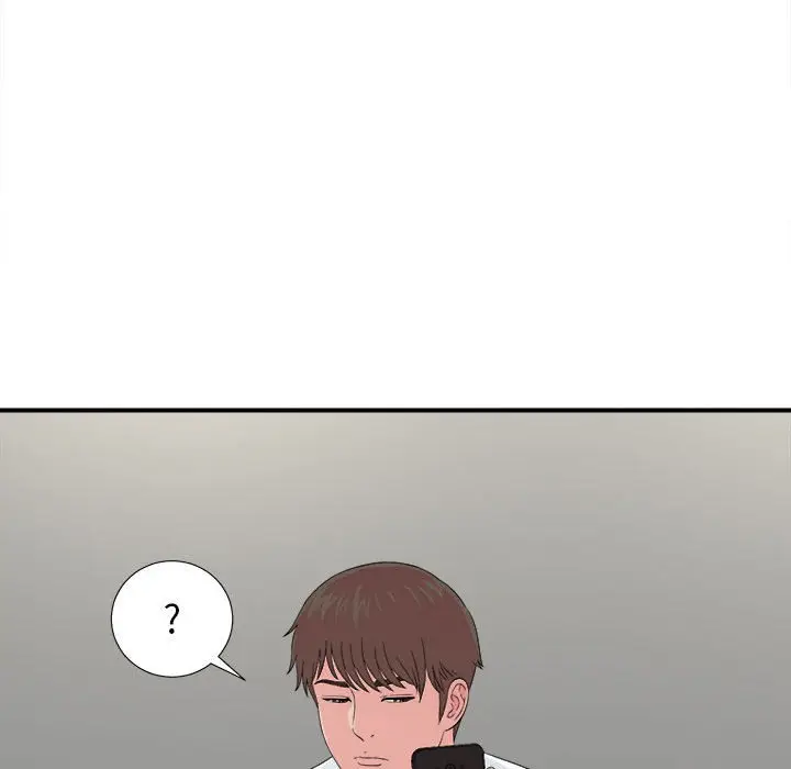 密友[顶通]韩漫全集-第 53 话无删减无遮挡章节图片 
