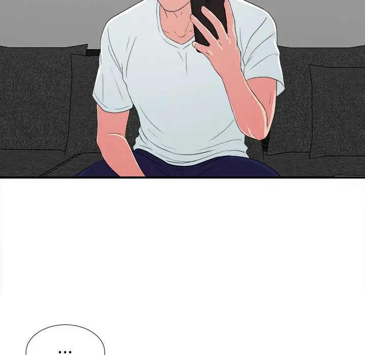 密友[顶通]韩漫全集-第 53 话无删减无遮挡章节图片 