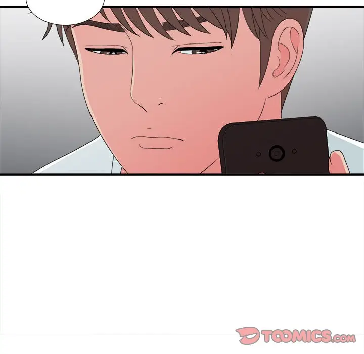 密友[顶通]韩漫全集-第 53 话无删减无遮挡章节图片 