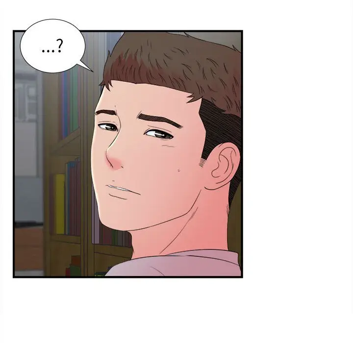 密友[顶通]韩漫全集-第 53 话无删减无遮挡章节图片 