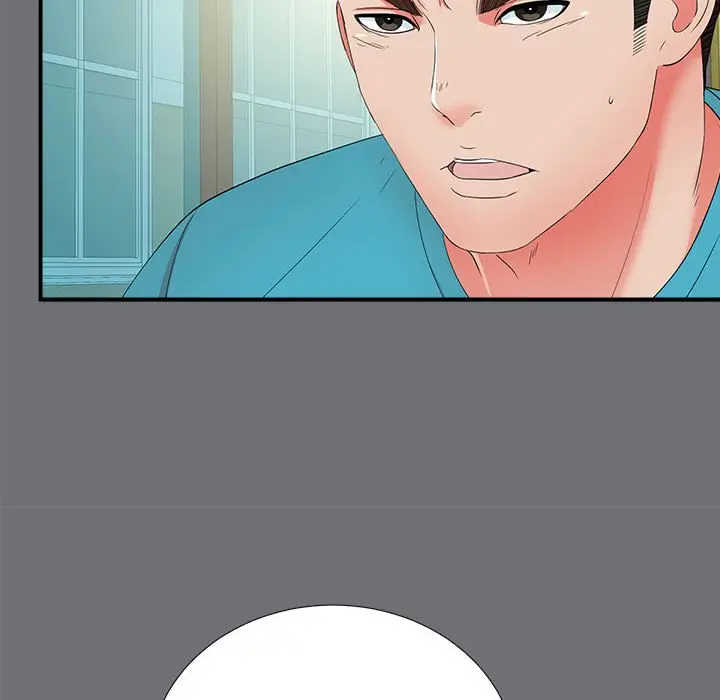 密友[顶通]韩漫全集-第 54 话无删减无遮挡章节图片 