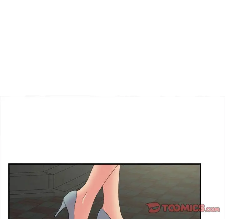 密友[顶通]韩漫全集-第 54 话无删减无遮挡章节图片 
