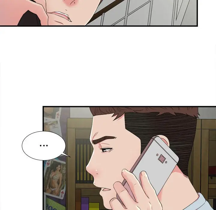 密友[顶通]韩漫全集-第 54 话无删减无遮挡章节图片 