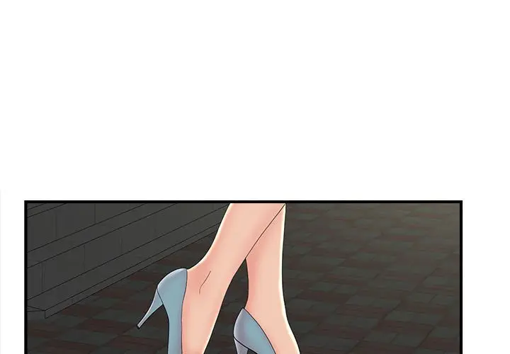 密友[顶通]韩漫全集-第 55 话无删减无遮挡章节图片 