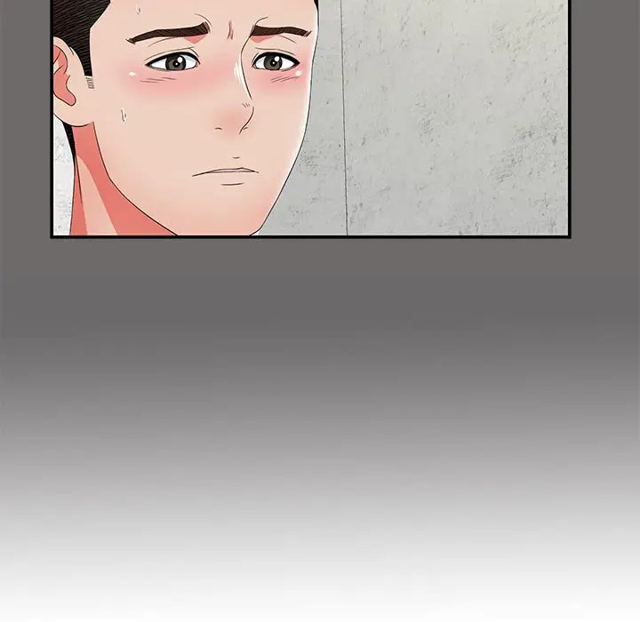 密友[顶通]韩漫全集-第 55 话无删减无遮挡章节图片 