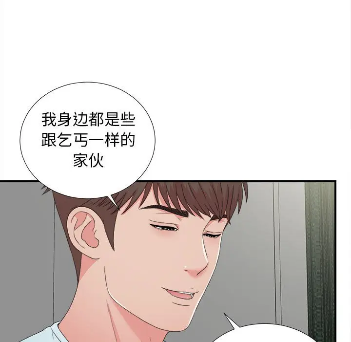 密友[顶通]韩漫全集-第 55 话无删减无遮挡章节图片 