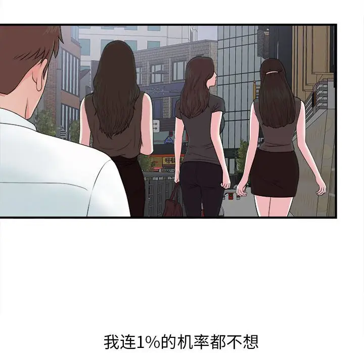 密友[顶通]韩漫全集-第 55 话无删减无遮挡章节图片 