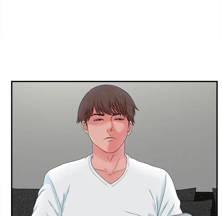 密友[顶通]韩漫全集-第 55 话无删减无遮挡章节图片 