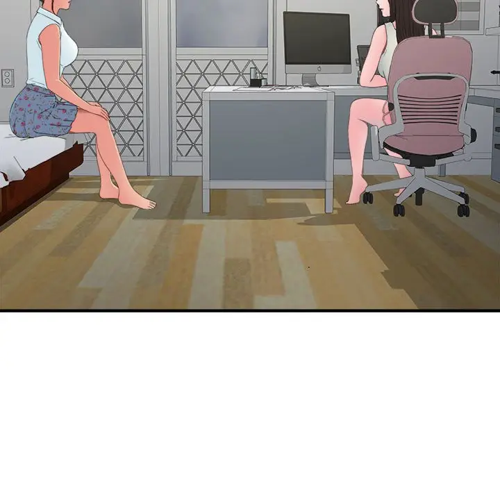 密友[顶通]韩漫全集-第 55 话无删减无遮挡章节图片 