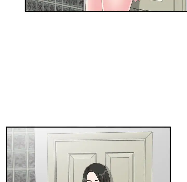 密友[顶通]韩漫全集-第 56 话无删减无遮挡章节图片 