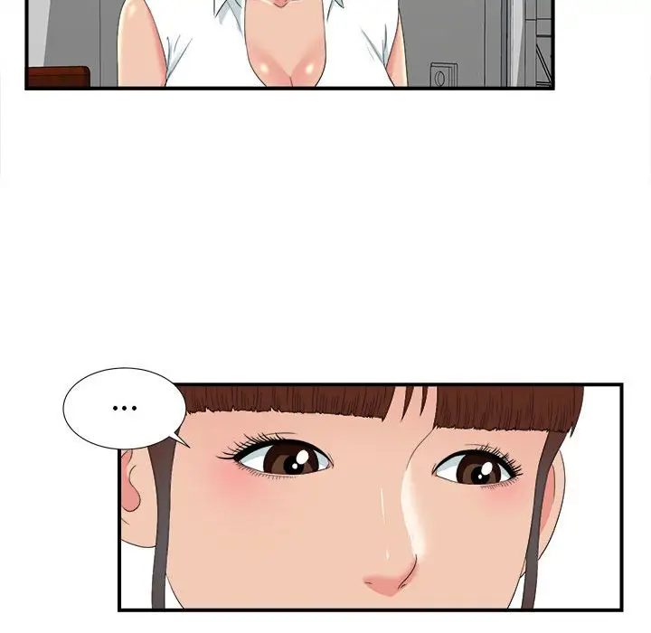 密友[顶通]韩漫全集-第 56 话无删减无遮挡章节图片 