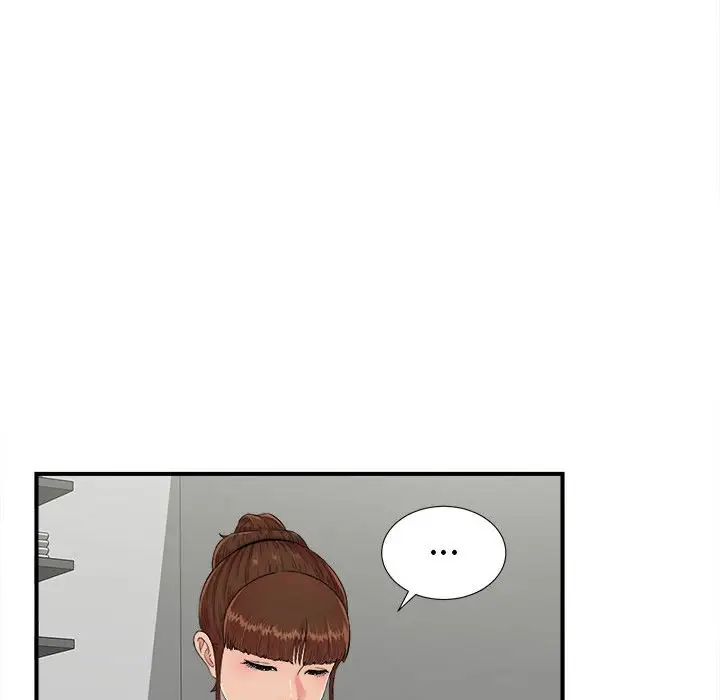 密友[顶通]韩漫全集-第 56 话无删减无遮挡章节图片 