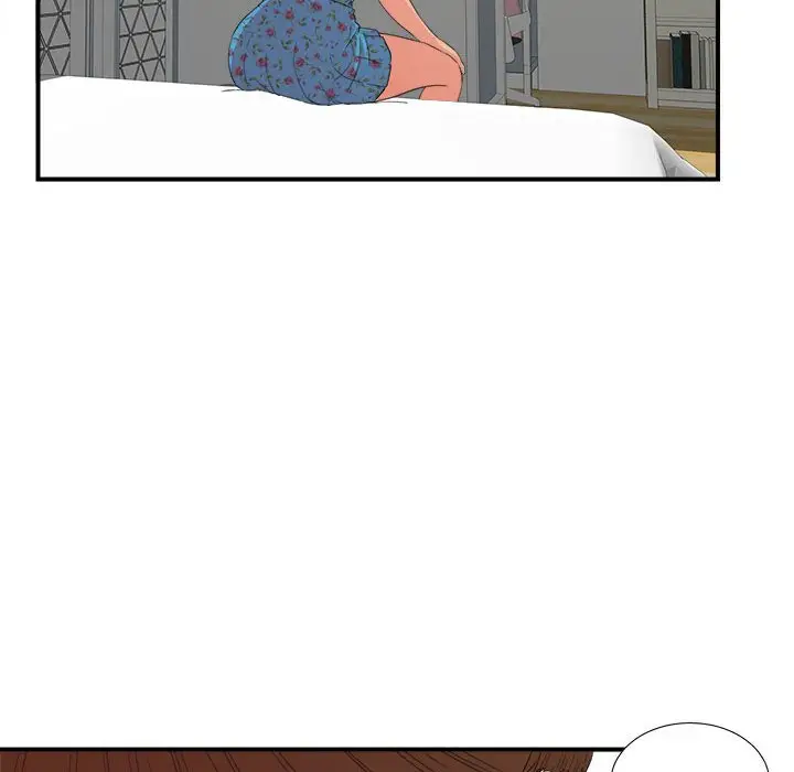 密友[顶通]韩漫全集-第 56 话无删减无遮挡章节图片 