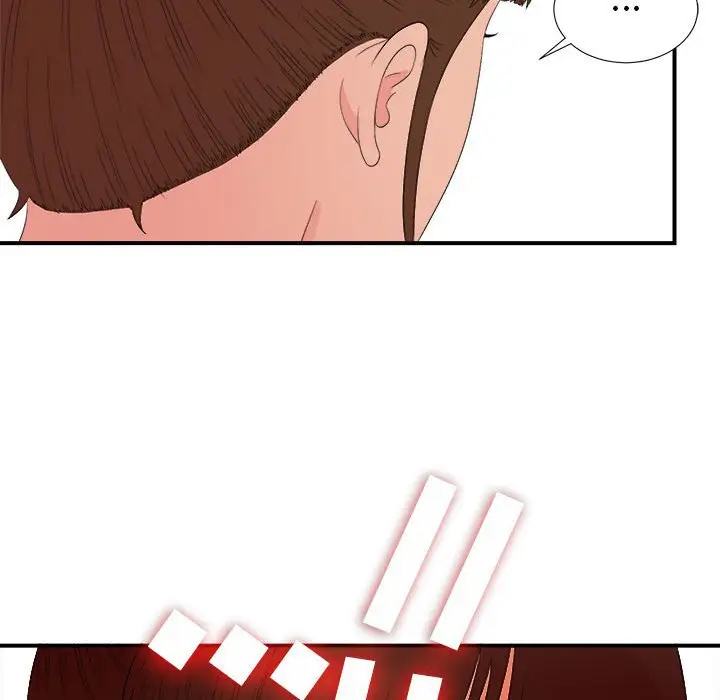 密友[顶通]韩漫全集-第 56 话无删减无遮挡章节图片 