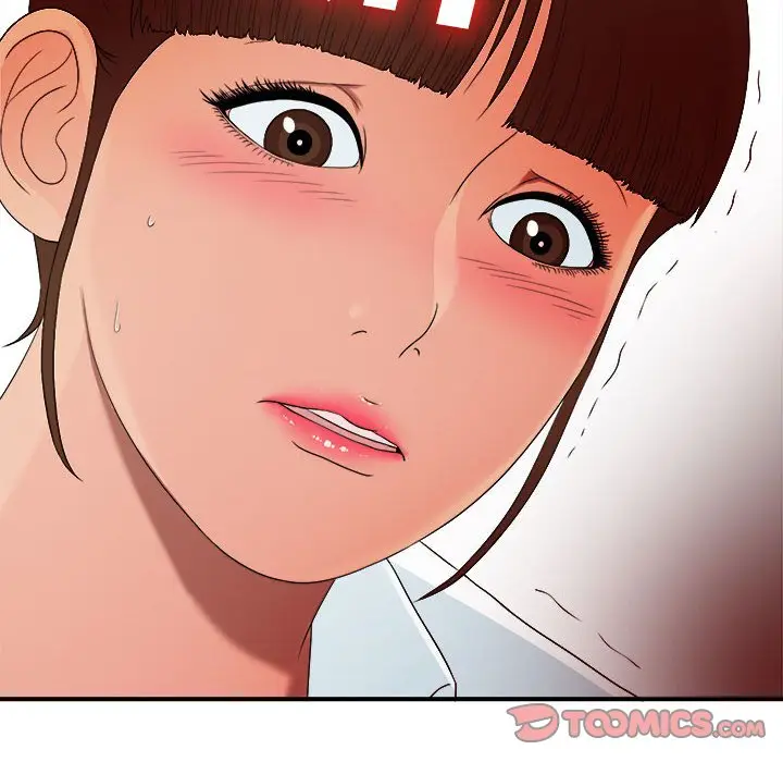 密友[顶通]韩漫全集-第 56 话无删减无遮挡章节图片 