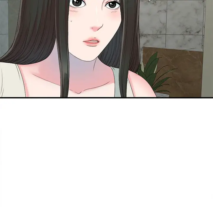 密友[顶通]韩漫全集-第 56 话无删减无遮挡章节图片 