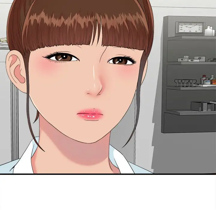 密友[顶通]韩漫全集-第 56 话无删减无遮挡章节图片 