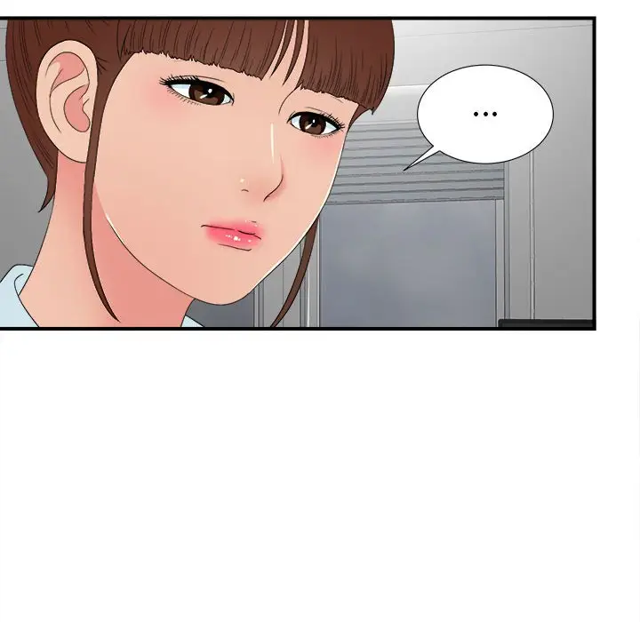 密友[顶通]韩漫全集-第 57 话无删减无遮挡章节图片 
