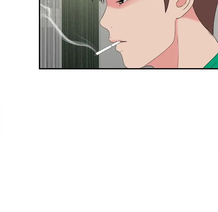 密友[顶通]韩漫全集-第 57 话无删减无遮挡章节图片 