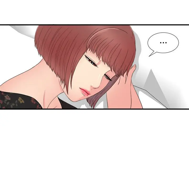 密友[顶通]韩漫全集-第 57 话无删减无遮挡章节图片 