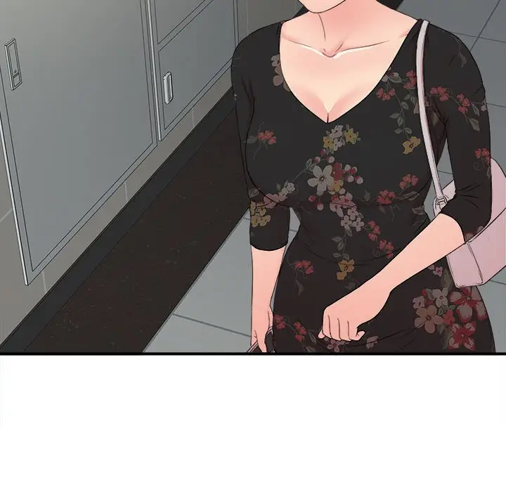 密友[顶通]韩漫全集-第 57 话无删减无遮挡章节图片 