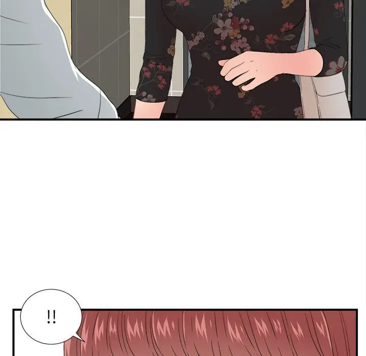 密友[顶通]韩漫全集-第 57 话无删减无遮挡章节图片 