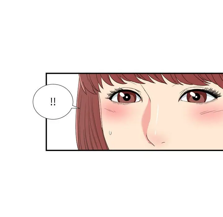 密友[顶通]韩漫全集-第 58 话无删减无遮挡章节图片 