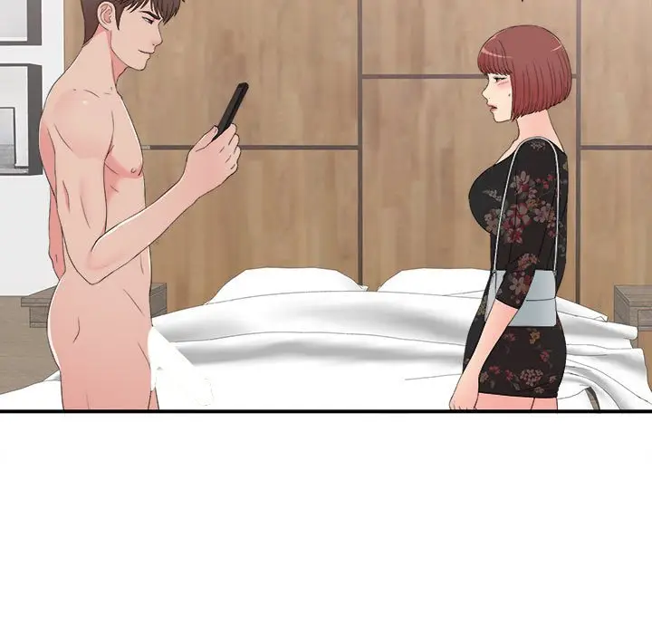 密友[顶通]韩漫全集-第 58 话无删减无遮挡章节图片 