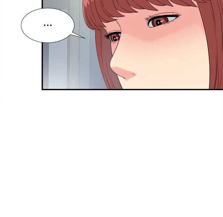 密友[顶通]韩漫全集-第 58 话无删减无遮挡章节图片 