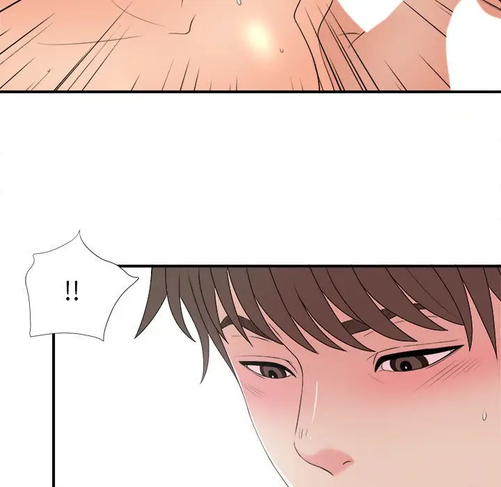 密友[顶通]韩漫全集-第 58 话无删减无遮挡章节图片 