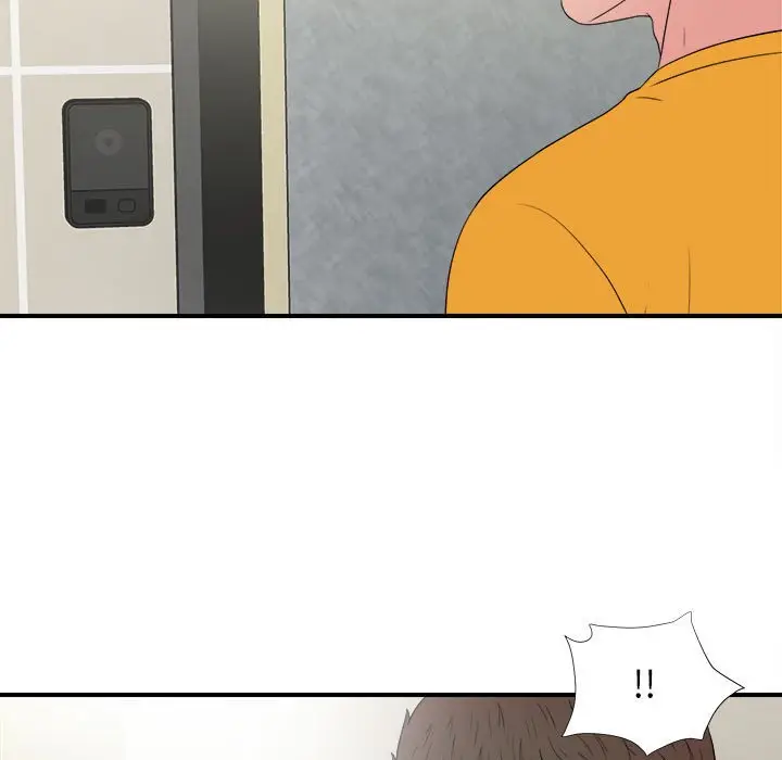 密友[顶通]韩漫全集-第 58 话无删减无遮挡章节图片 