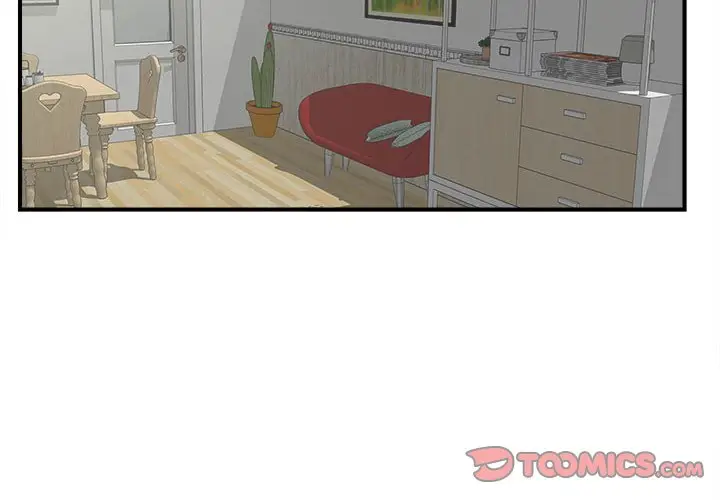密友[顶通]韩漫全集-第 60 话无删减无遮挡章节图片 