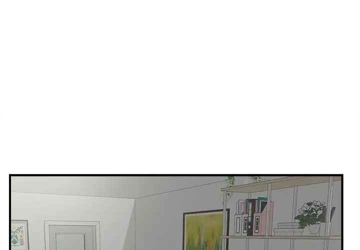 密友[顶通]韩漫全集-第 60 话无删减无遮挡章节图片 