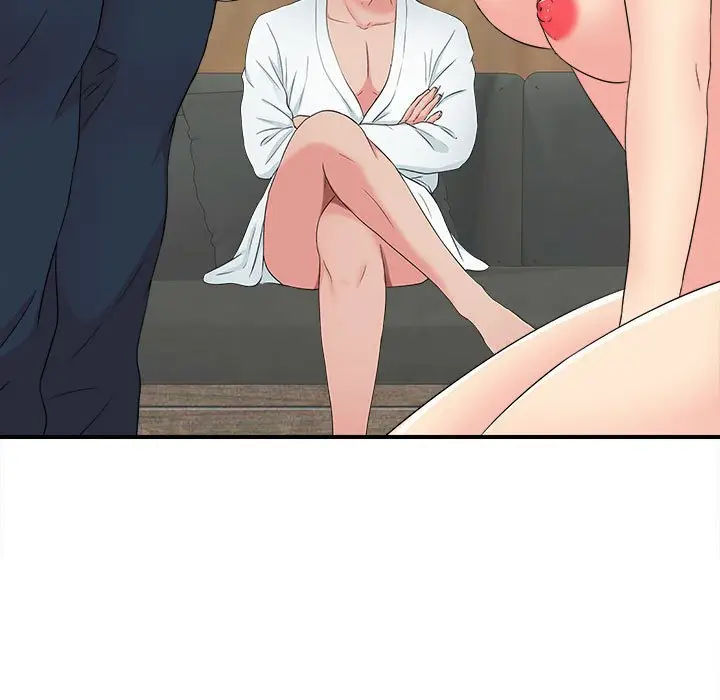 密友[顶通]韩漫全集-第 60 话无删减无遮挡章节图片 