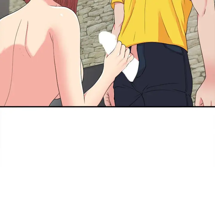 密友[顶通]韩漫全集-第 60 话无删减无遮挡章节图片 