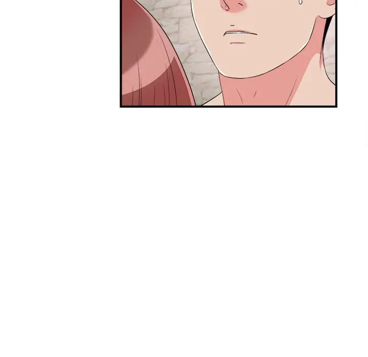 密友[顶通]韩漫全集-第 61 话无删减无遮挡章节图片 