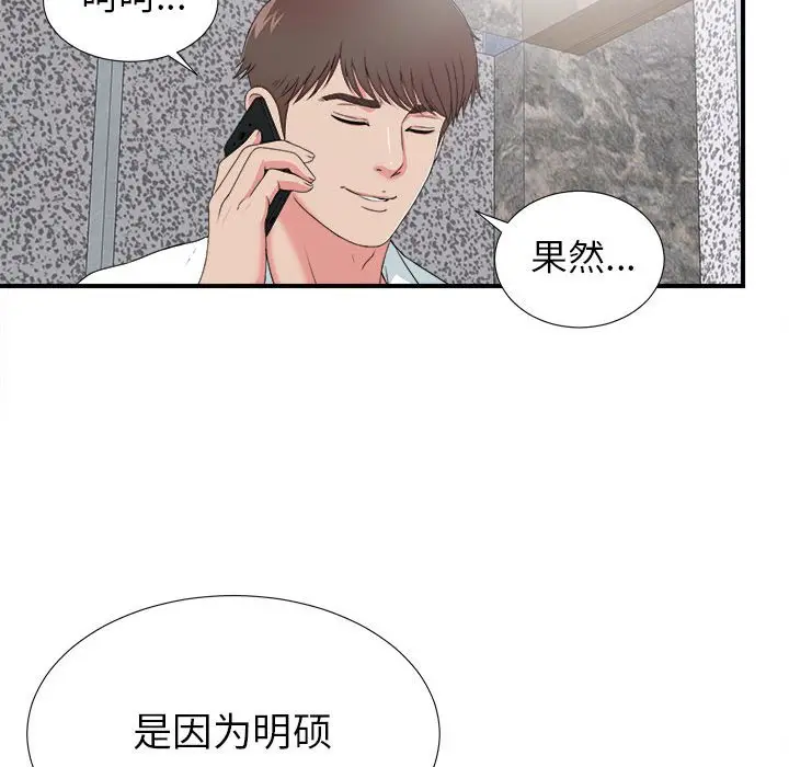 密友[顶通]韩漫全集-第 61 话无删减无遮挡章节图片 